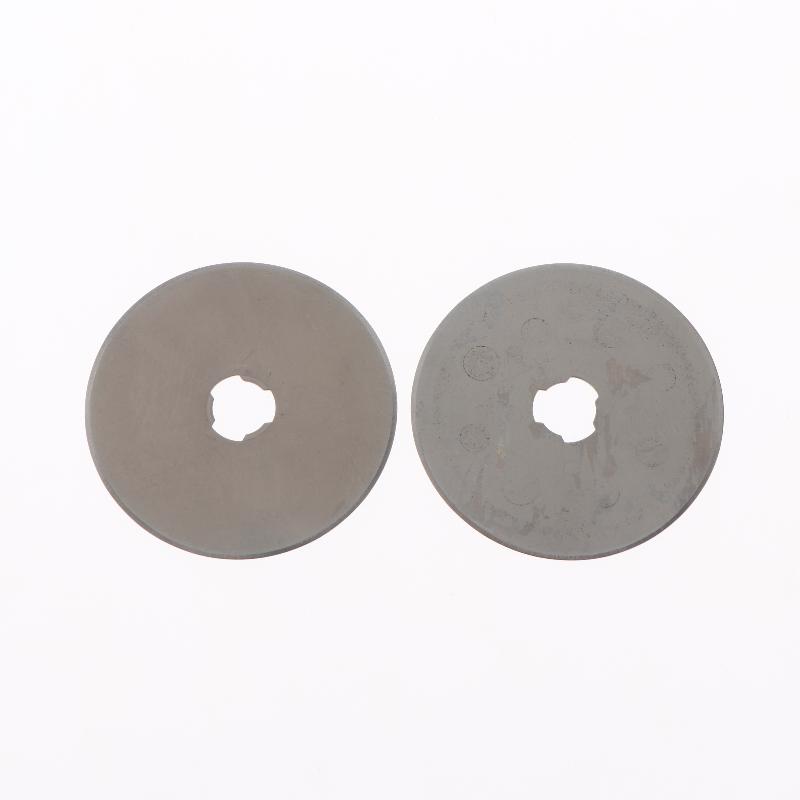 Lâminas de Cortador Rotativo 4 - Rotary Cutter Fabric avaliação e preço