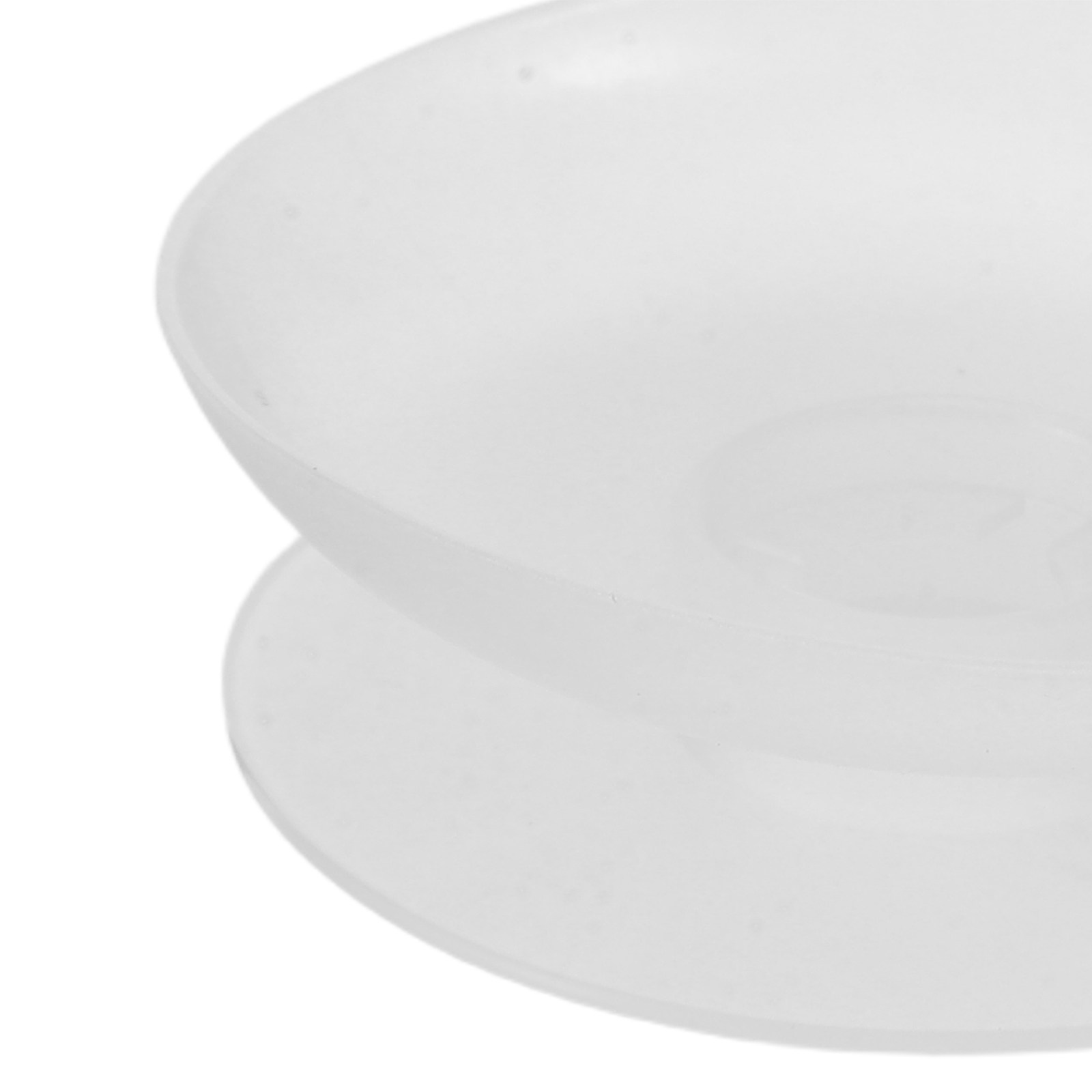 10 Peças Organizador de Bobina - Thread Bobbins Empty avaliação e preço
