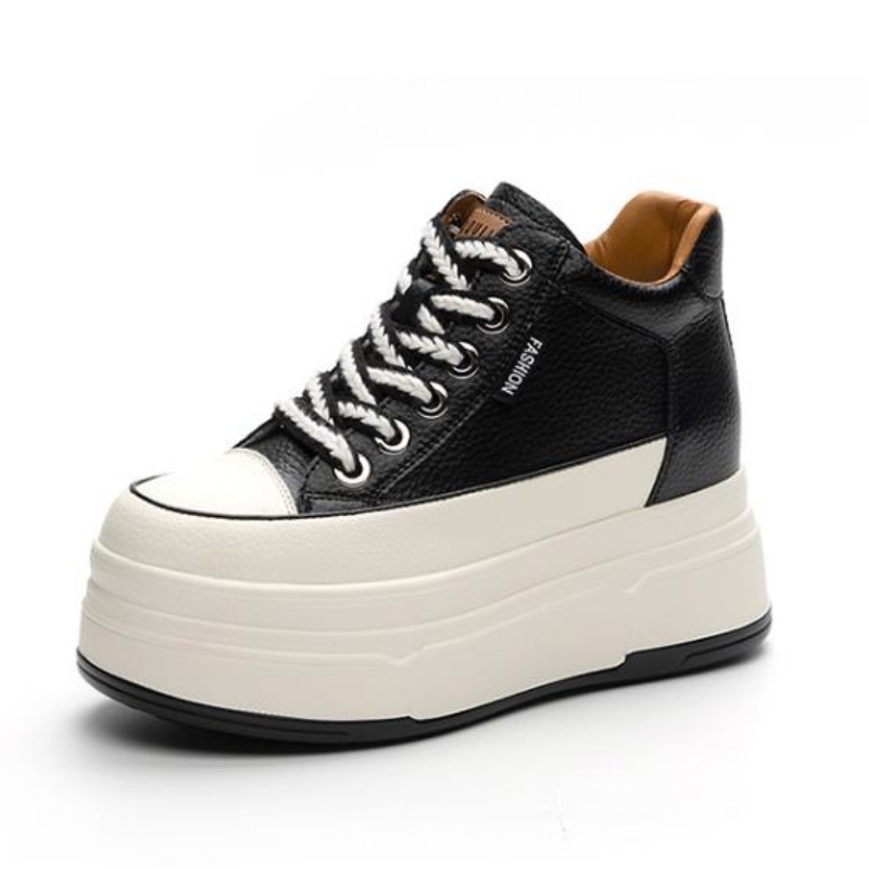 9cm camurça de vaca couro genu - Sewing Latex avaliação e preço