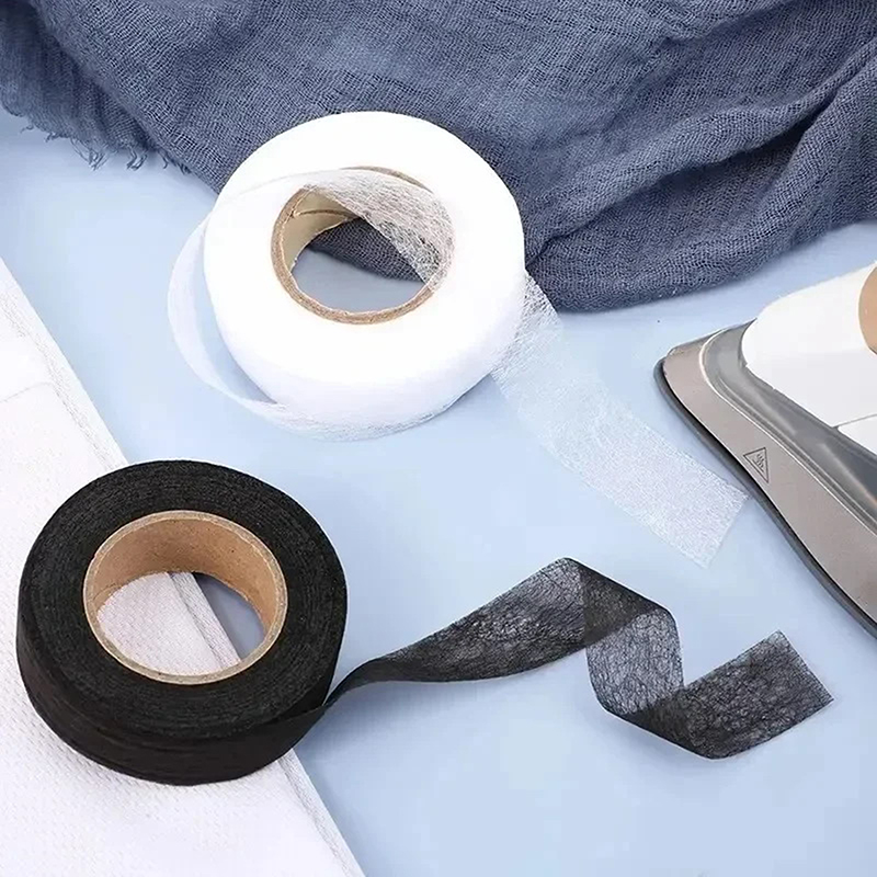Diy costura retalhos accessi p - Sewing Hemming avaliação e preço