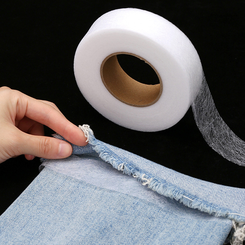 Diy costura retalhos accessi p - Sewing Hemming avaliação e preço