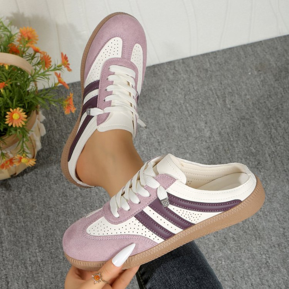 20206 Sapatos Femininos Elegan - Sewing Net avaliação e preço