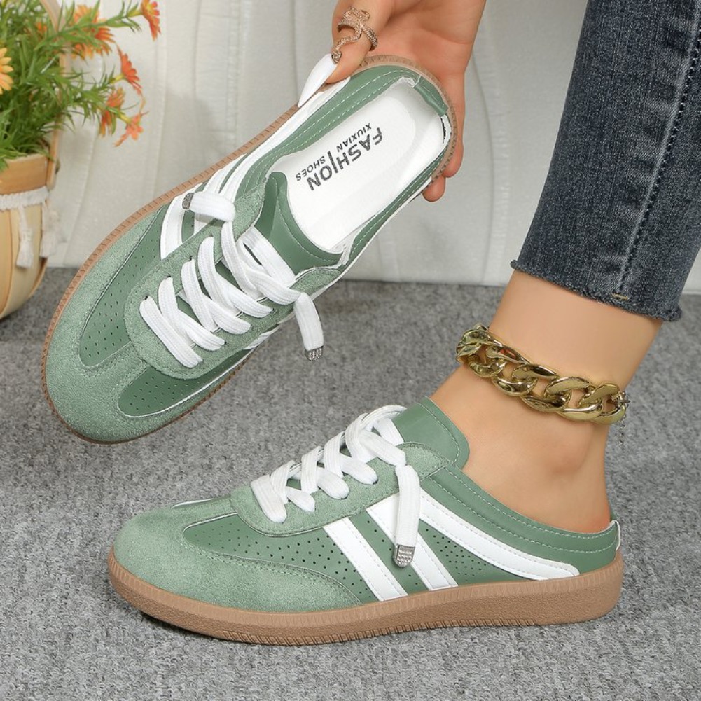 20206 Sapatos Femininos Elegan - Sewing Net avaliação e preço