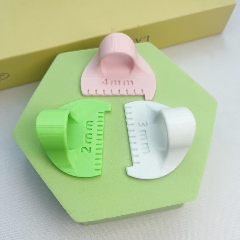 Kit 3 Peças: Ferramentas Efici - Sewing Tas avaliação e preço