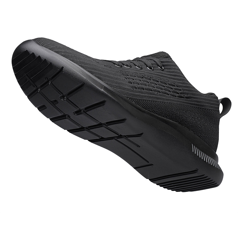 Novos Tênis Esportivos Leves e - Sewing Latex avaliação e preço