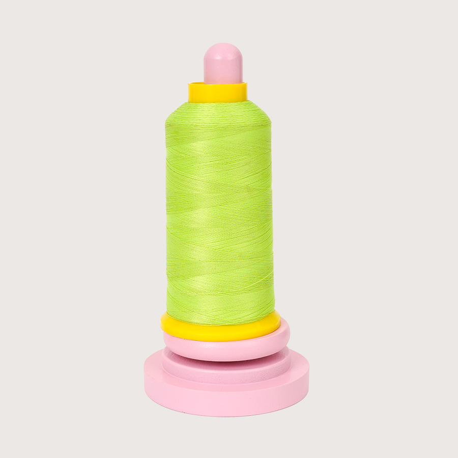Suporte de Fio de Madeira de E - Sewing Production avaliação e preço