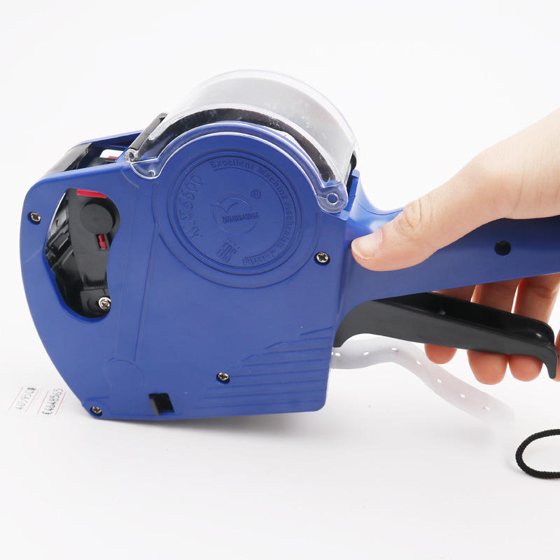Máquina de Costura Industrial  - Sewing Factory avaliação e preço