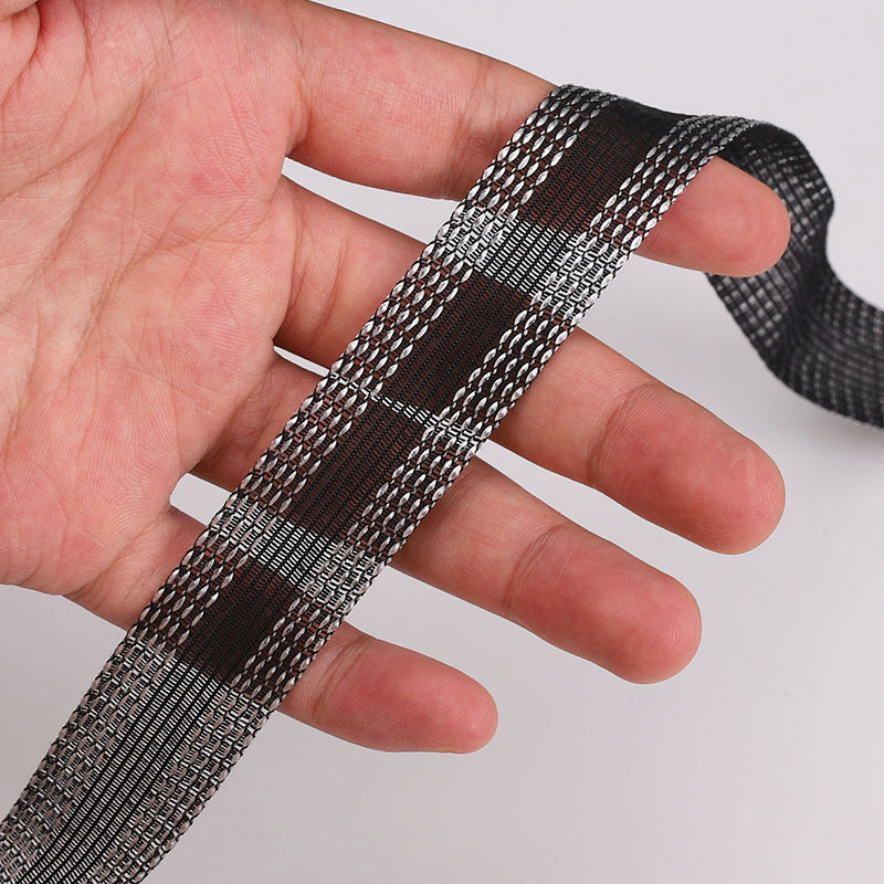 Calças auto-adesivas Edge Iron - Interfacing Iron On avaliação e preço
