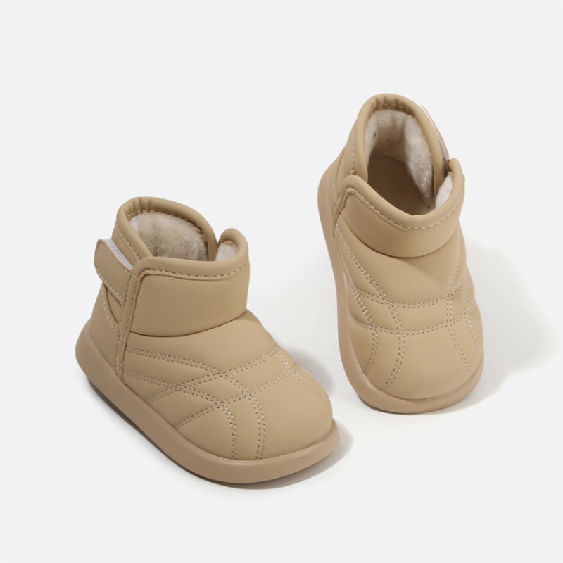 2025 novo inverno botas de nev - Sewing Gt avaliação e preço