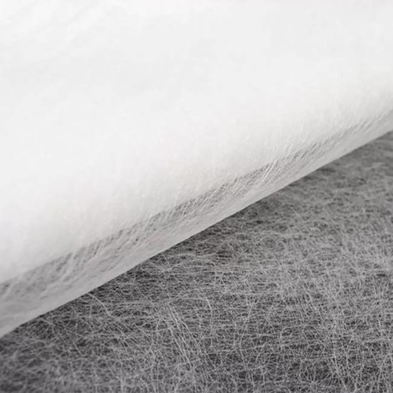 Tecido Adesivo Termocolante Du - Interfacing Iron On avaliação e preço