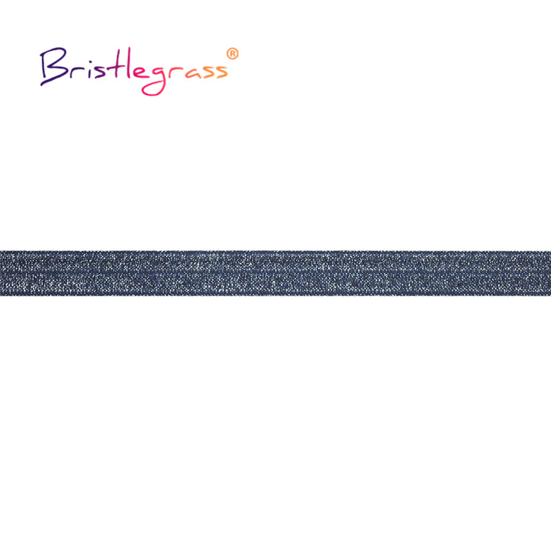 Bras elásticas 50 100 jarda po - Sewing Roll avaliação e preço